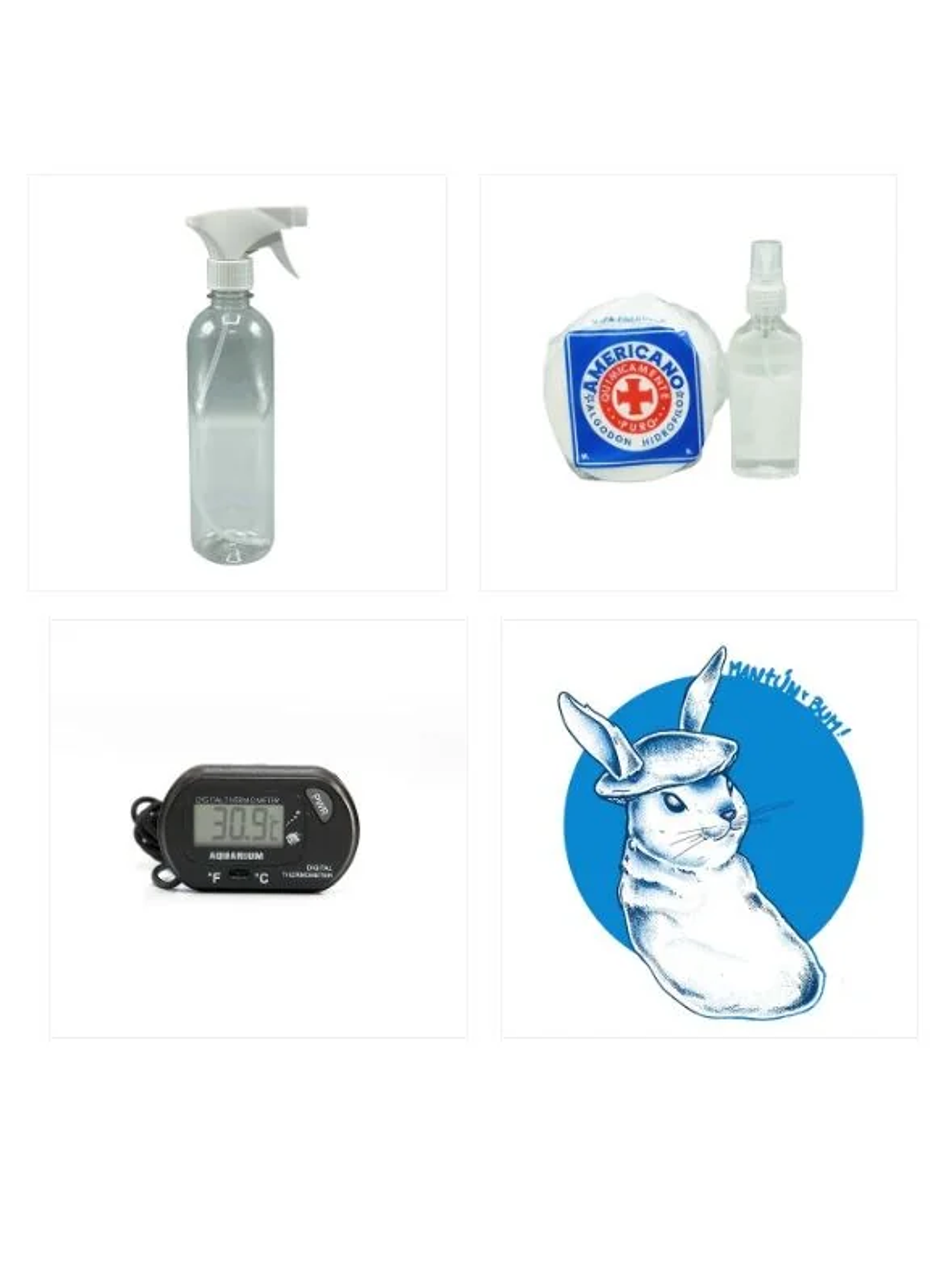 Kit Mantun 28 Lt-Mantun 1