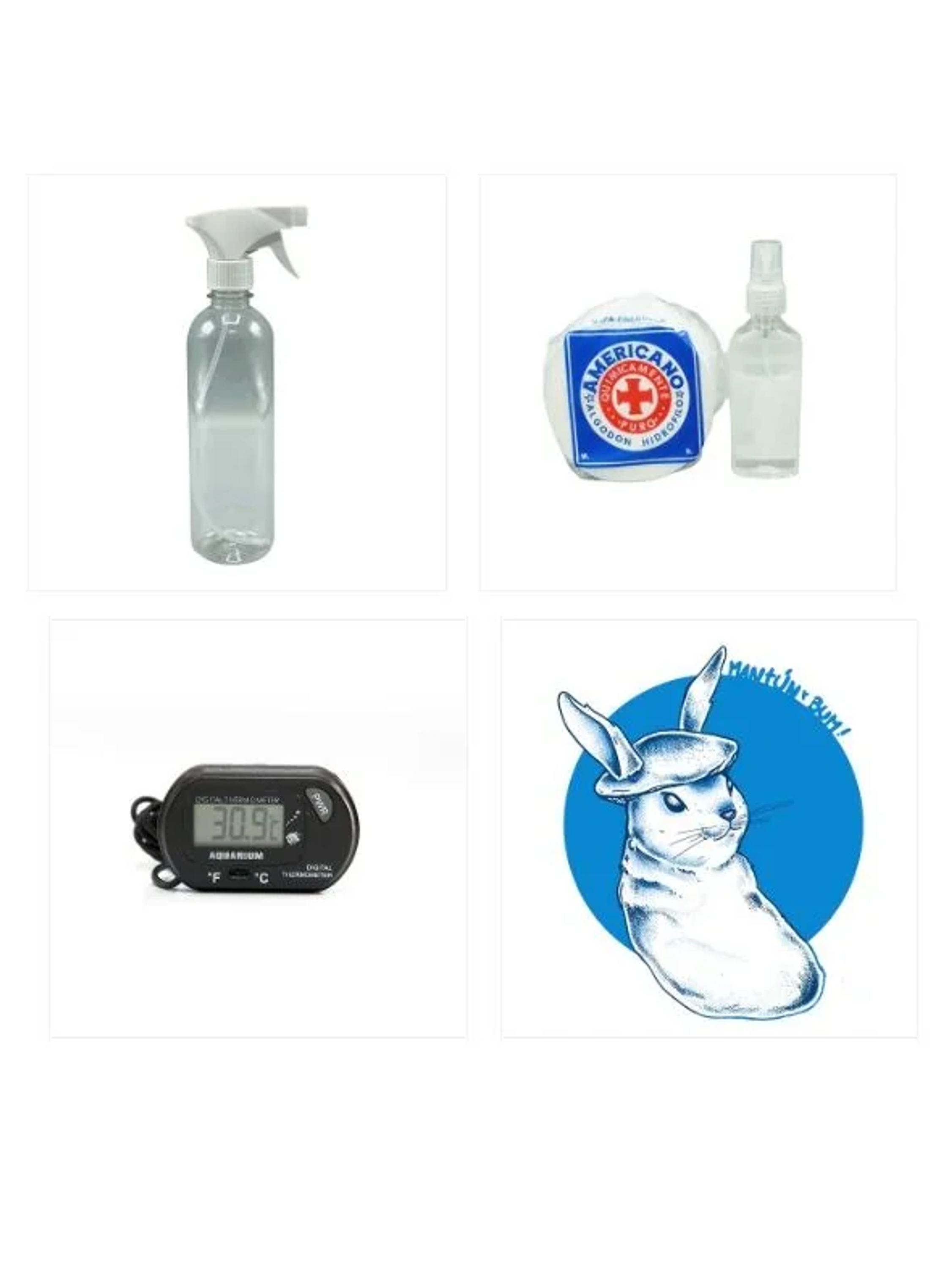 Kit Mantun 28 Lt-Mantun 1