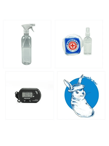 KIT MANTUN 28 LT-MANTUN 1