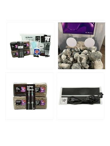 KIT MANTUN 28 LT-MANTUN 2