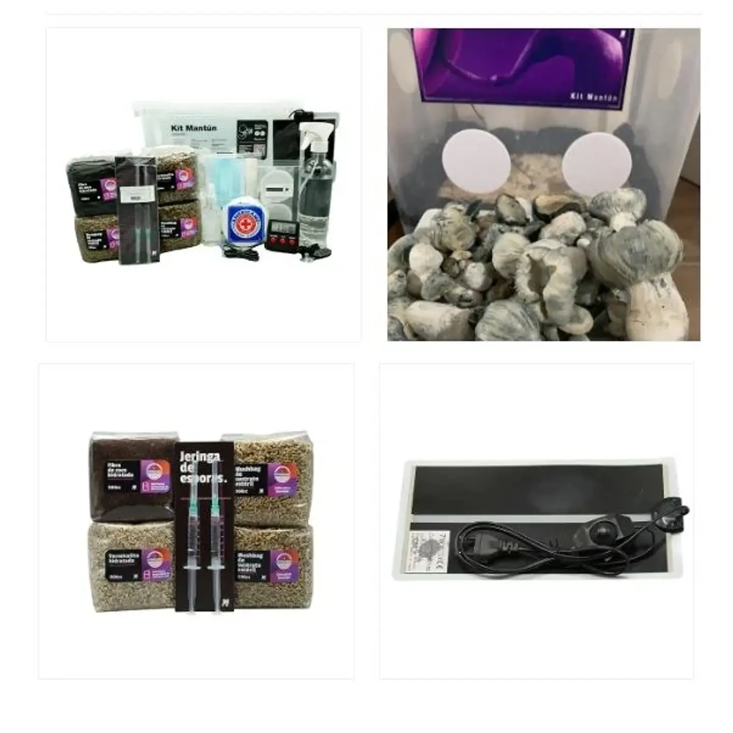 Kit Mantun 28 Lt-Mantun 2