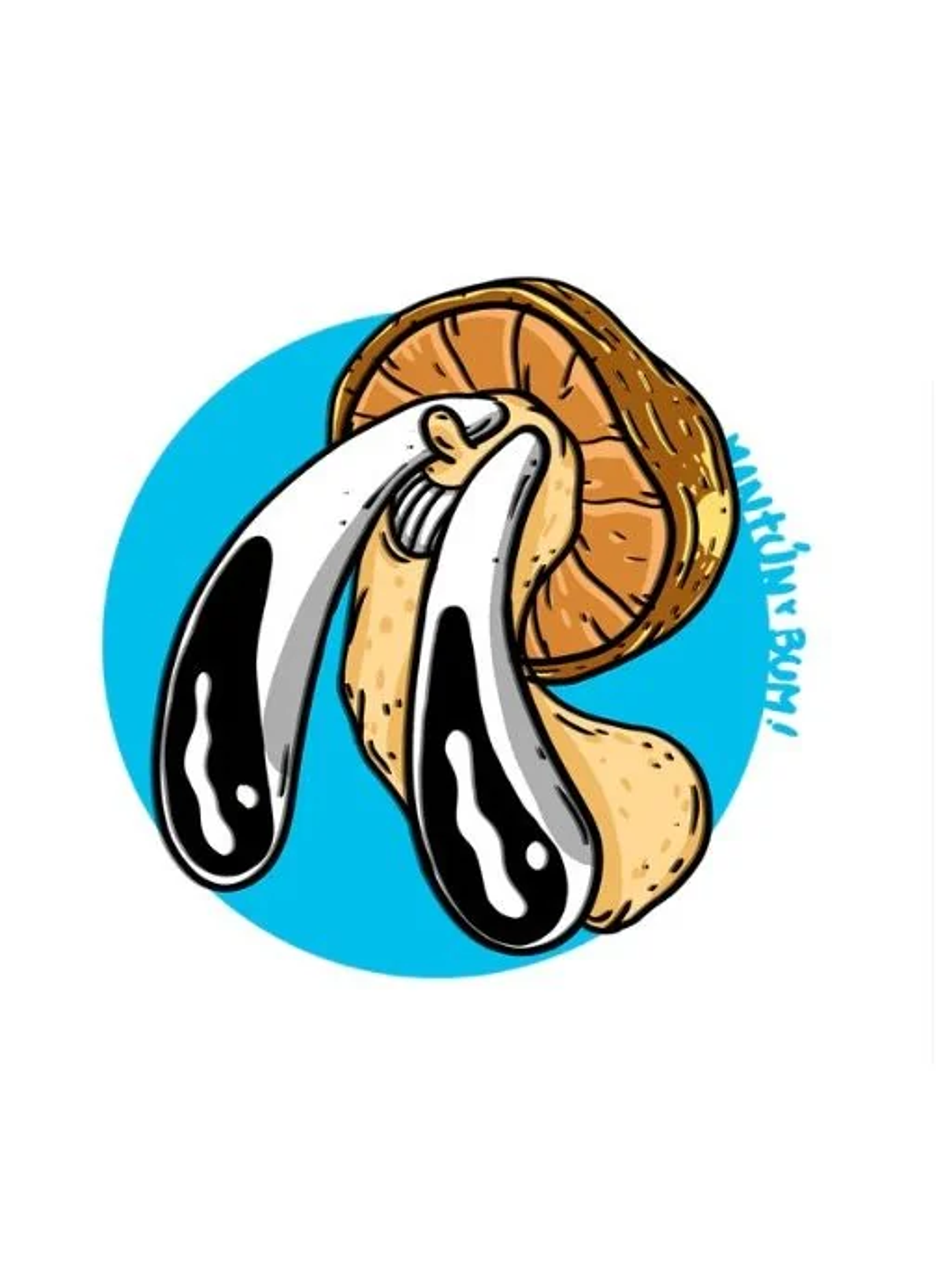 Kit Mantun 28 Lt-Mantun 3