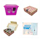 Kit Mantun 28 Lt-Mantun - Miniatura 4