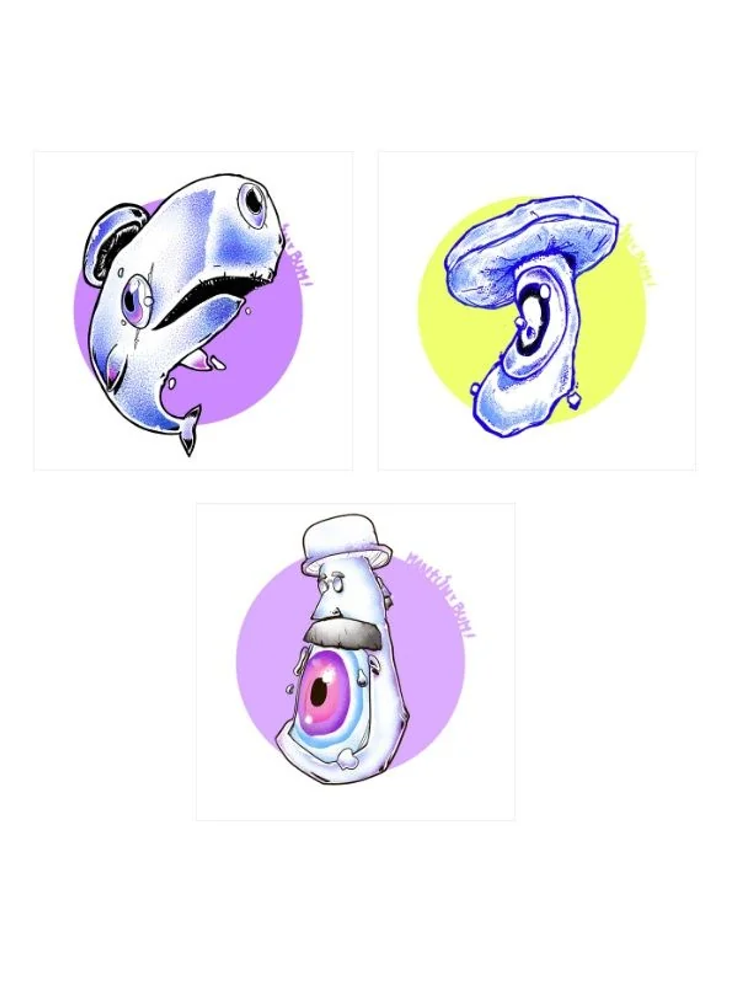 Kit Mantun 28 Lt-Mantun 5