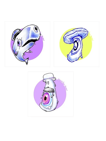 KIT MANTUN 28 LT-MANTUN 5