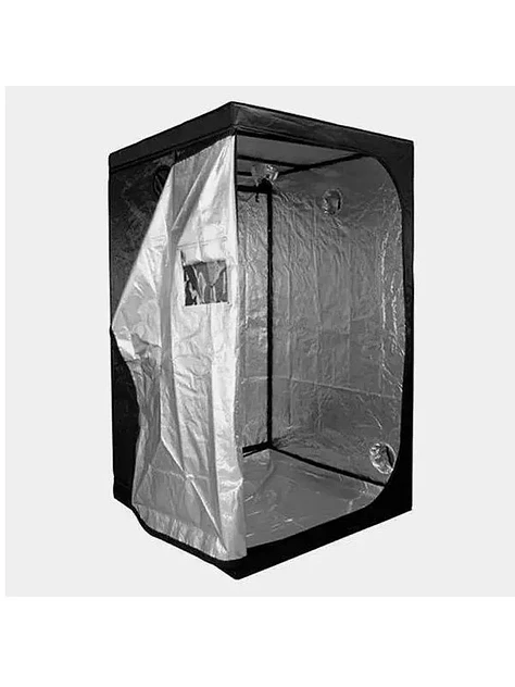 Carpa 240X120X200 1