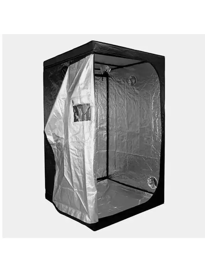 Carpa 240X120X200 1