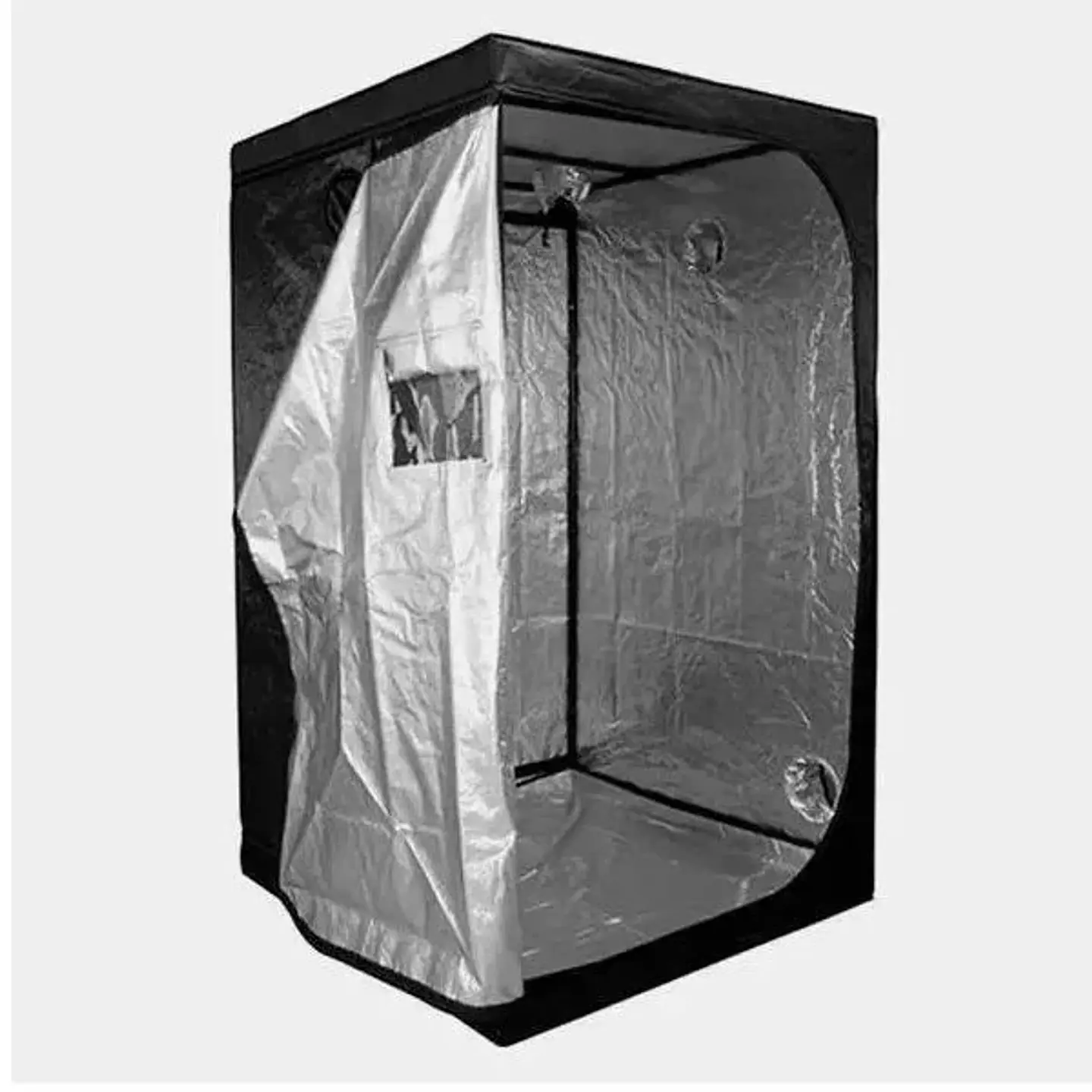 Carpa 240X120X200 1