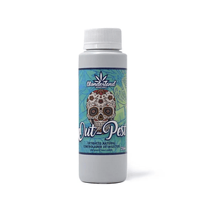 Out Pest 250Ml-Wonderland