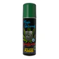 Bug Buster Control De Plagas -High Ground - Miniatura 1