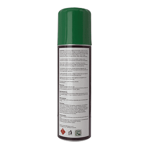 Bug Buster Control De Plagas 230Ml-High Ground