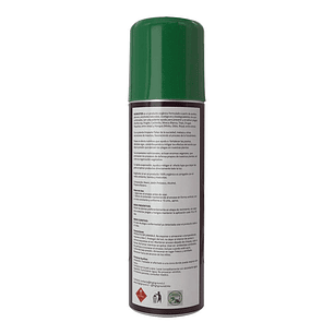 BUG BUSTER CONTROL DE PLAGAS 230ML-HIGH GROUND