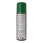 Bug Buster Control De Plagas -High Ground - Miniatura 2