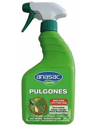 PULGONES LPU 500CC-ANASAC 1