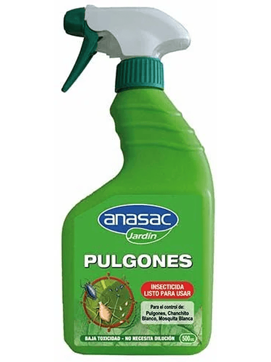 PULGONES LPU 500CC-ANASAC 1
