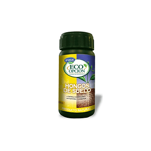 Hongos De Suelo Eco 150Cc-Anasac