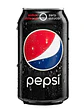 Pepsi Zero Lata 350Ml - Miniatura 1