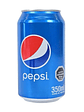 Pepsi Clasica Lata 350Ml - Miniatura 1