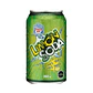 Limón Soda Lata 350Ml - Miniatura 1