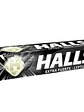 Caramelo Fresco Halls Strong - Miniatura 1