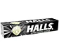 Caramelo Fresco Halls Strong - Miniatura 1