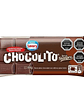 CHOCOLATE CHOCOLITO 88G - Miniatura 1