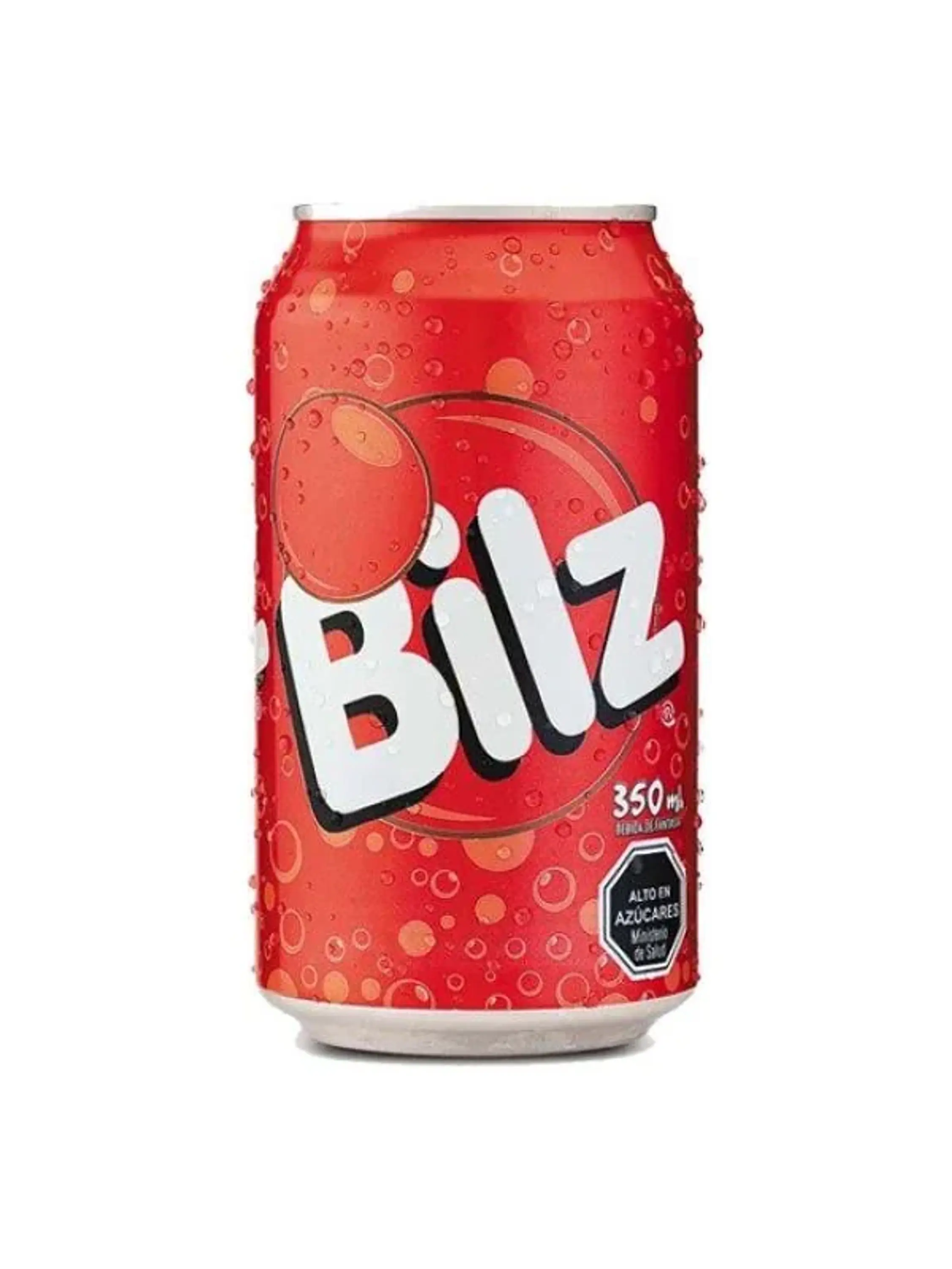 Bilz Lata 350Ml 1