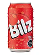 Bilz Lata 350Ml - Miniatura 1