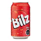 Bilz Lata 350Ml - Miniatura 1