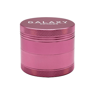 MOLEDOR 55MM PINK-GALAXY
