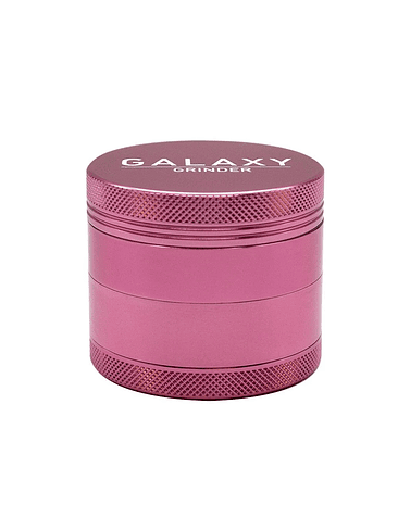 MOLEDOR 55MM PINK-GALAXY 2