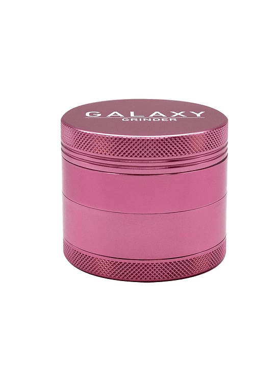 MOLEDOR 55MM PINK-GALAXY 2