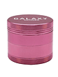 MOLEDOR 55MM PINK-GALAXY - Miniatura 2