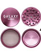 MOLEDOR 55MM PINK-GALAXY - Miniatura 3