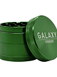 MOLEDOR 55MM GREEN-GALAXY - Miniatura 2