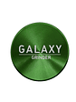 MOLEDOR 55MM GREEN-GALAXY - Miniatura 1