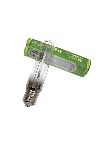 AMPOLLETA 150W SODIO DUAL GRO&FLO 1