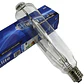Agrolite Ampolleta Hm (250/400 W) - Miniatura 1
