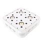 Apollo Evolution 4 127W-Delight - Miniatura 4