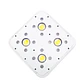 Apollo Evolution 4 127W-Delight - Miniatura 3