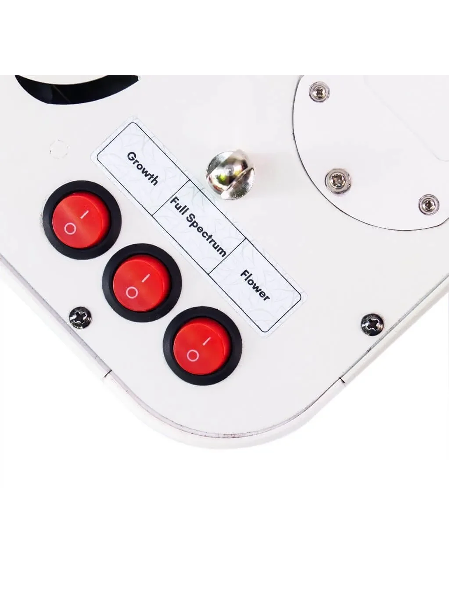 Apollo Evolution 4 127W-Delight 5