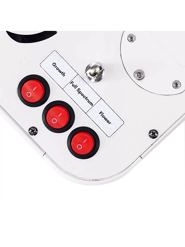 APOLLO EVOLUTION 4 127W-DELIGHT 5