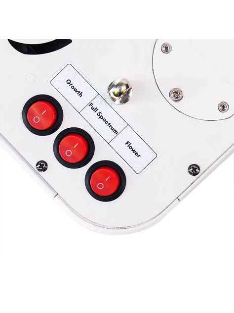 Apollo Evolution 4 127W-Delight 5