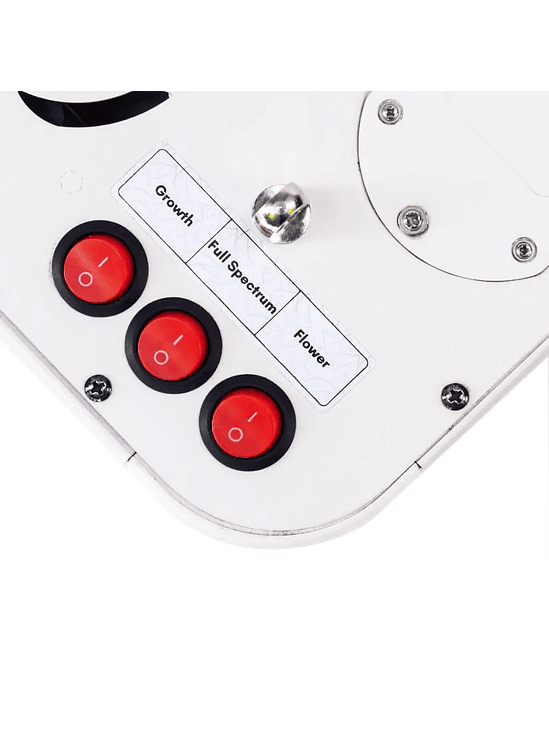 APOLLO EVOLUTION 4 127W-DELIGHT 5