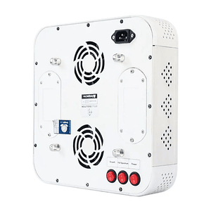 Apollo Evolution 4 127W-Delight