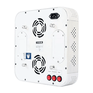 APOLLO EVOLUTION 4 127W-DELIGHT