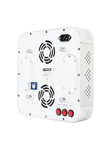 APOLLO EVOLUTION 4 127W-DELIGHT 2