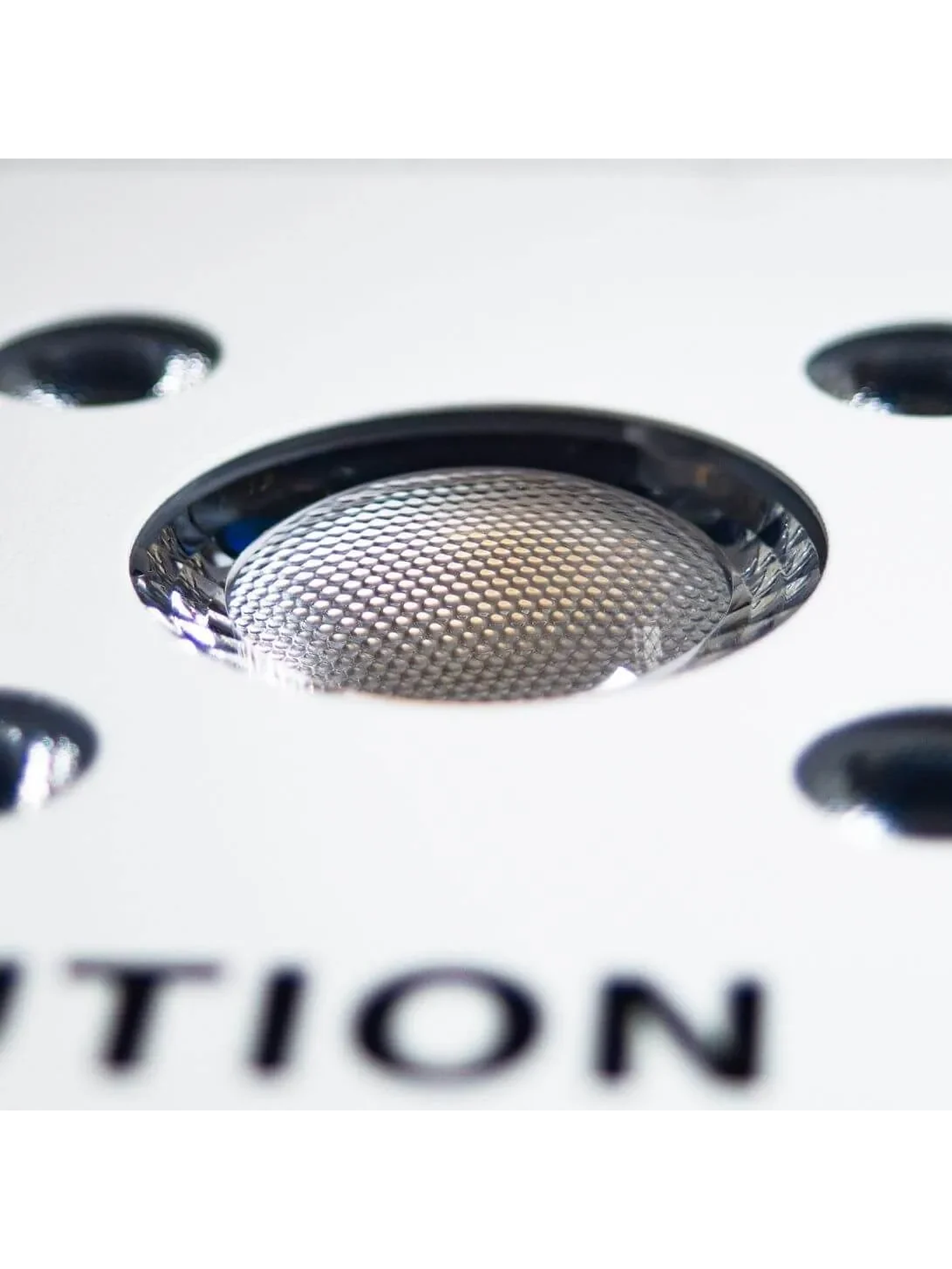 Apollo Evolution 4 127W-Delight 6