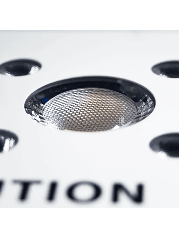 APOLLO EVOLUTION 4 127W-DELIGHT 6