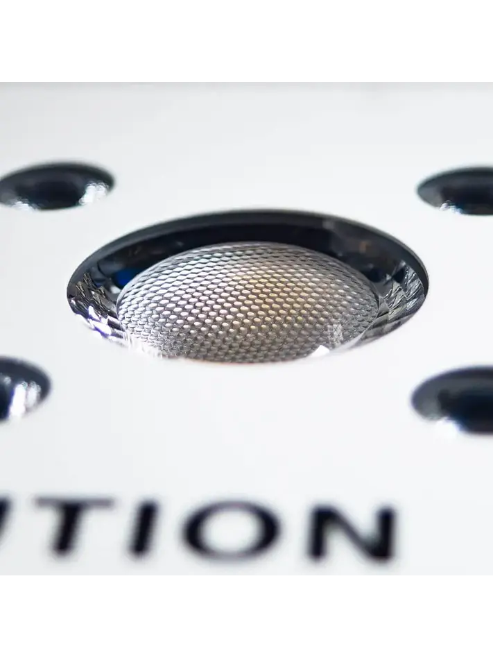 Apollo Evolution 4 127W-Delight 6